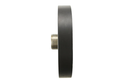 Graywerks Engine Harmonic Balancer 102053