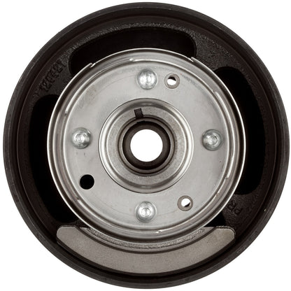 Graywerks Engine Harmonic Balancer 102054