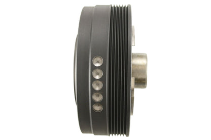Graywerks Engine Harmonic Balancer 102054