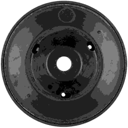 Graywerks Engine Harmonic Balancer 102054