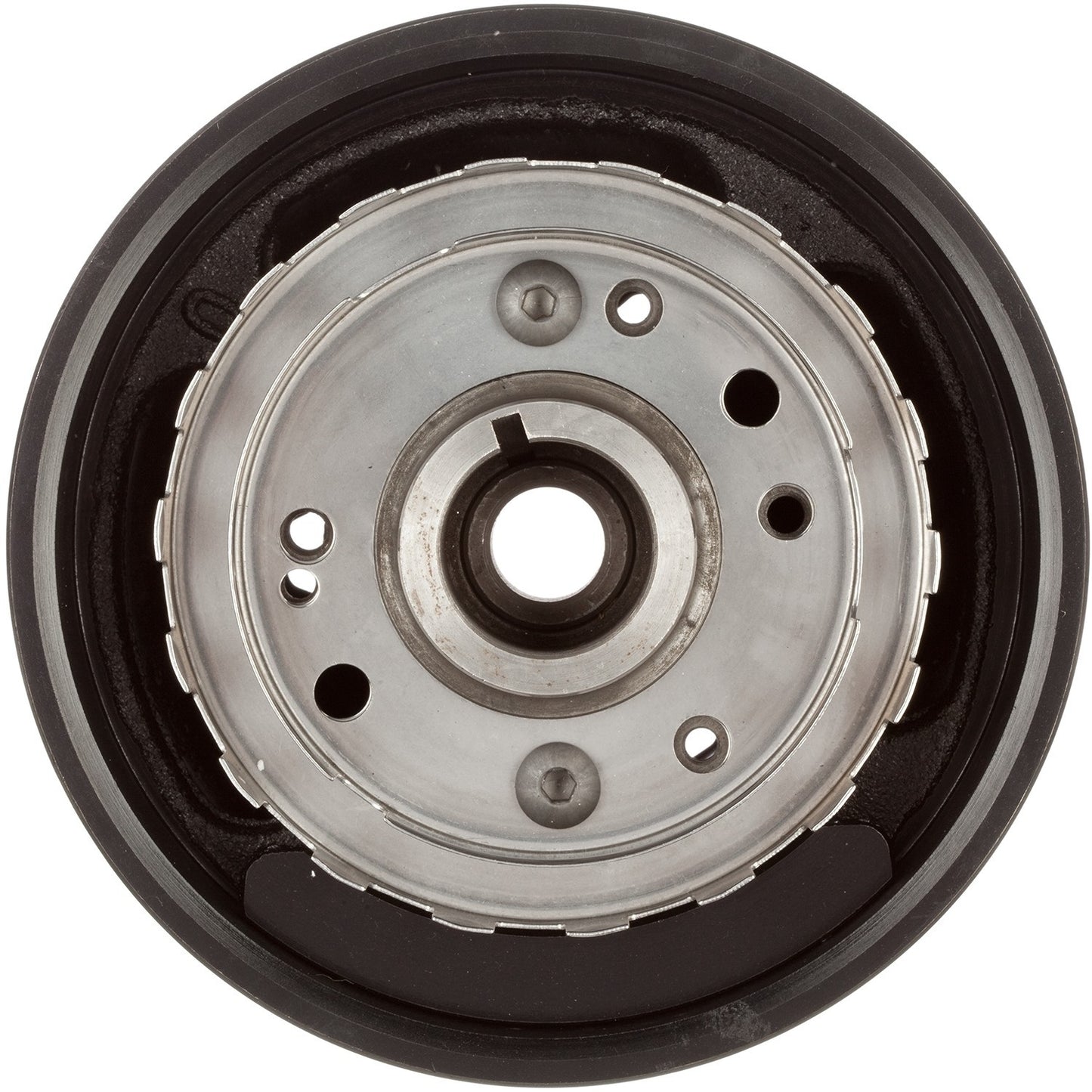 ATP Engine Harmonic Balancer 102055