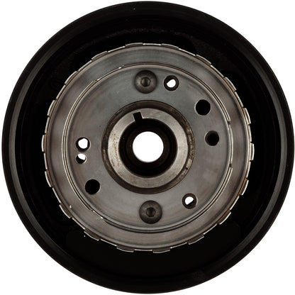 Graywerks Engine Harmonic Balancer 102055