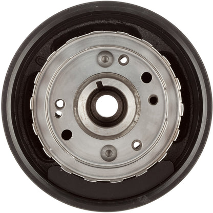 ATP Engine Harmonic Balancer 102055