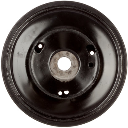 Graywerks Engine Harmonic Balancer 102055
