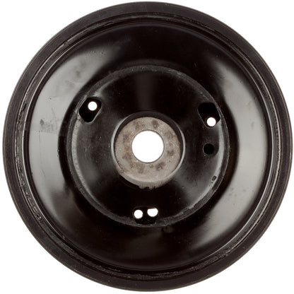 Graywerks Engine Harmonic Balancer 102055