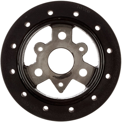 Graywerks Engine Harmonic Balancer 102056