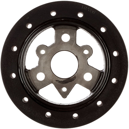 Graywerks Engine Harmonic Balancer 102056