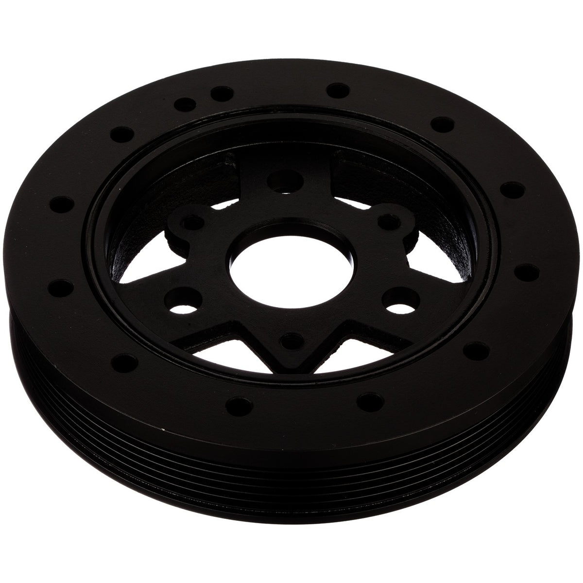 ATP Engine Harmonic Balancer 102056