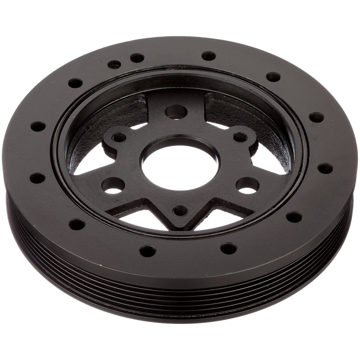 Graywerks Engine Harmonic Balancer 102056