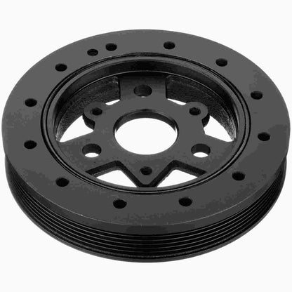 Graywerks Engine Harmonic Balancer 102056