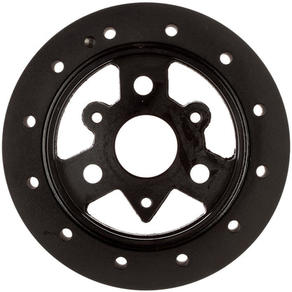 Graywerks Engine Harmonic Balancer 102056