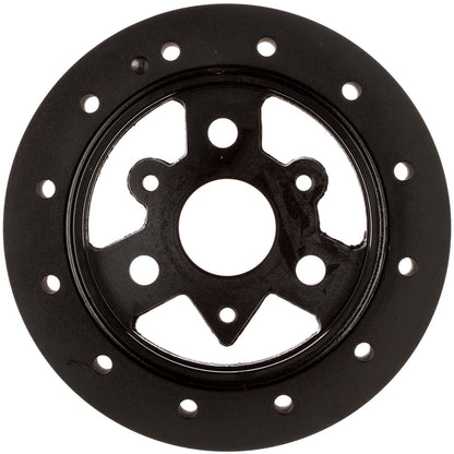 Graywerks Engine Harmonic Balancer 102056