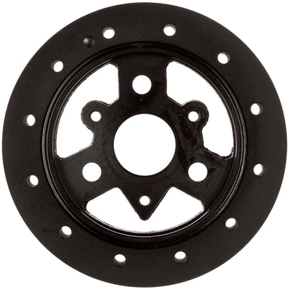 Graywerks Engine Harmonic Balancer 102056