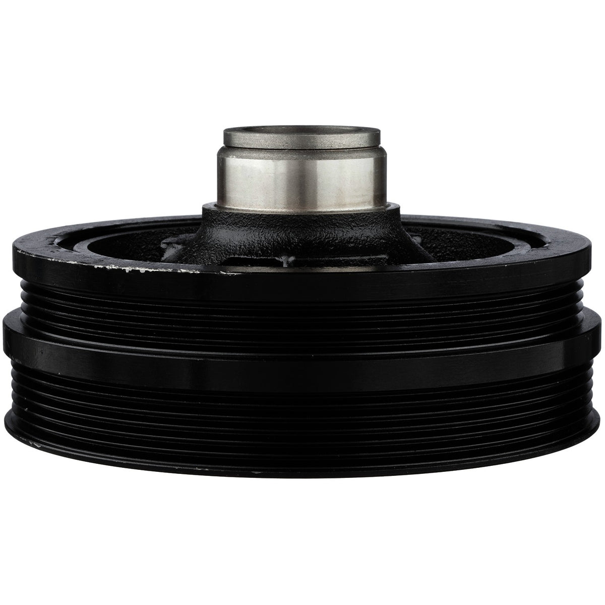 ATP Engine Harmonic Balancer 102058