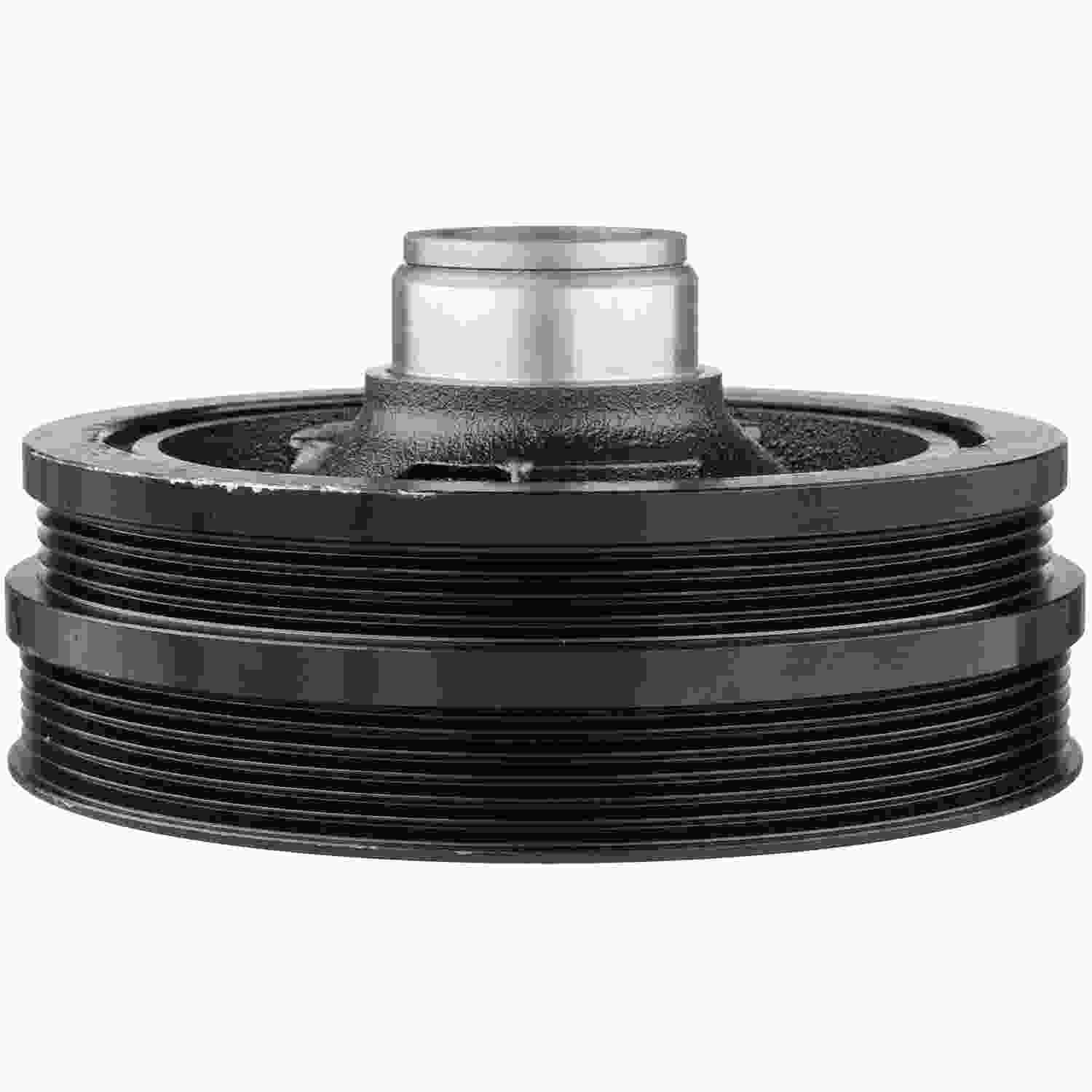 Graywerks Engine Harmonic Balancer 102058