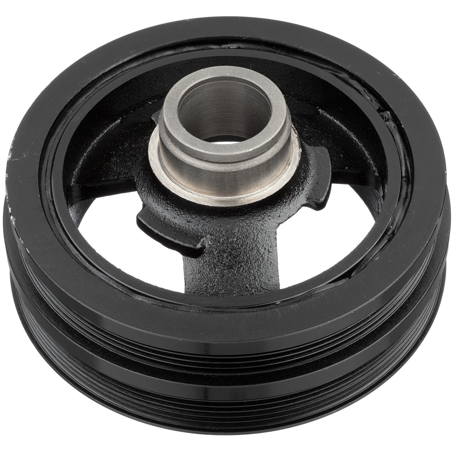 Graywerks Engine Harmonic Balancer 102058