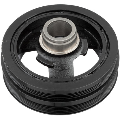 Graywerks Engine Harmonic Balancer 102058