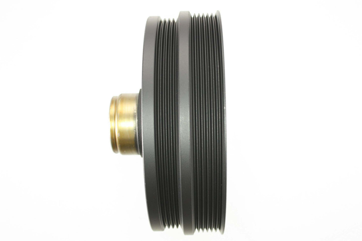 ATP Engine Harmonic Balancer 102058