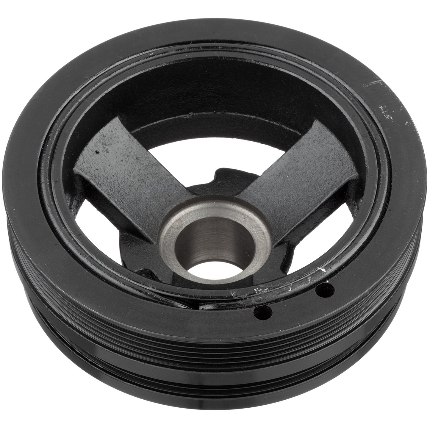Graywerks Engine Harmonic Balancer 102058