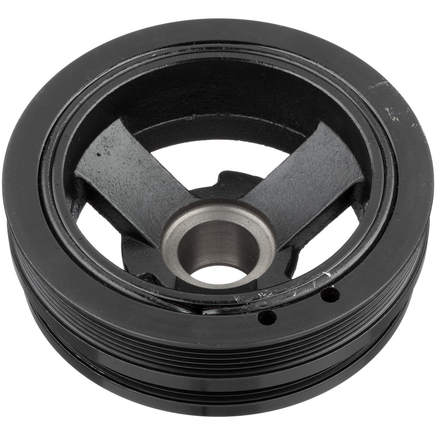 Graywerks Engine Harmonic Balancer 102058