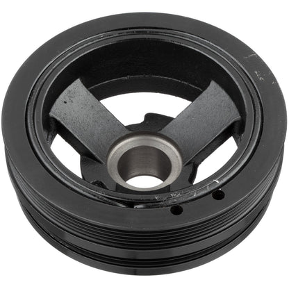 Graywerks Engine Harmonic Balancer 102058