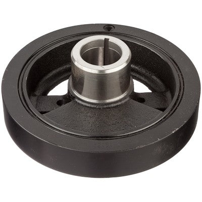 ATP Engine Harmonic Balancer  top view frsport 102059