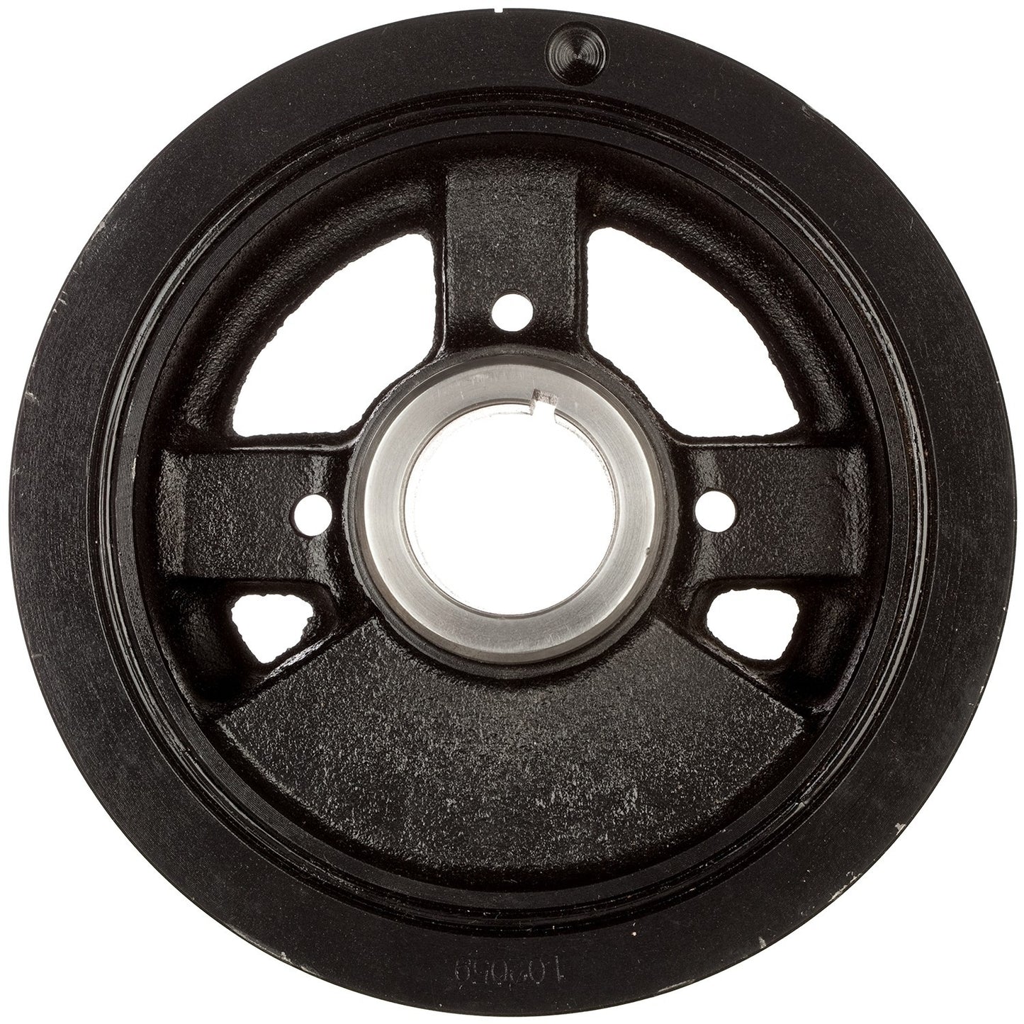 ATP Engine Harmonic Balancer 102059