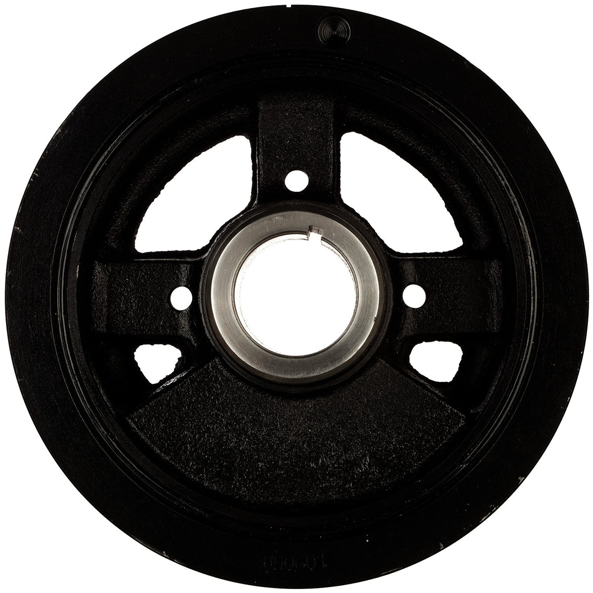 ATP Engine Harmonic Balancer 102059