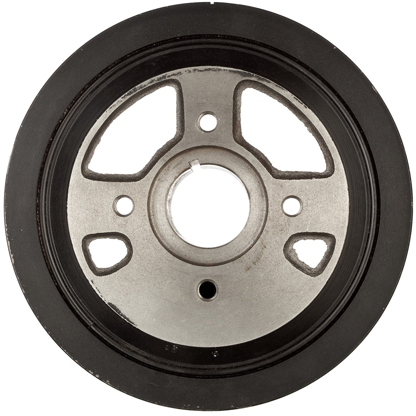 ATP Engine Harmonic Balancer 102059