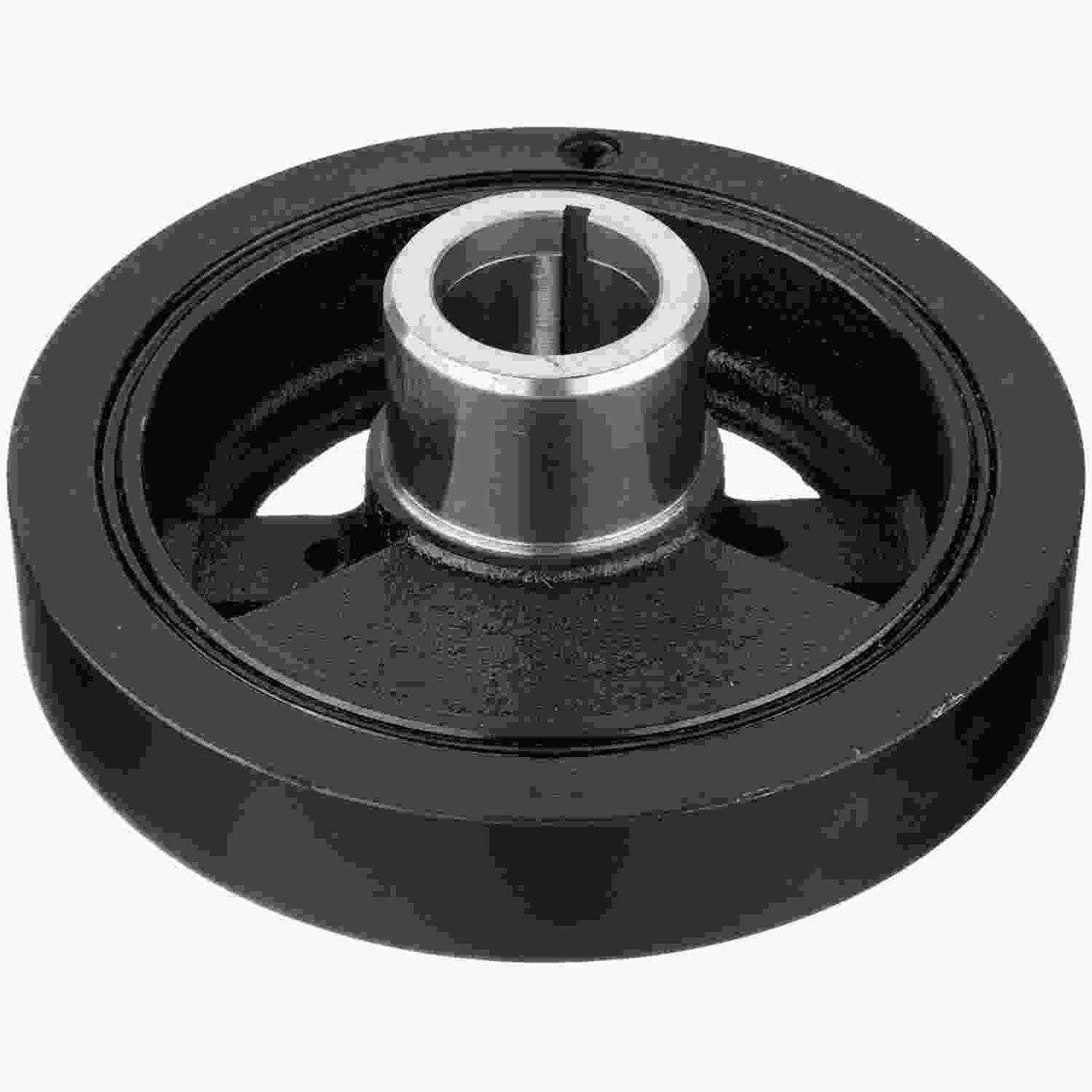 ATP Engine Harmonic Balancer 102059