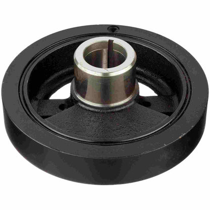 ATP Engine Harmonic Balancer 102059