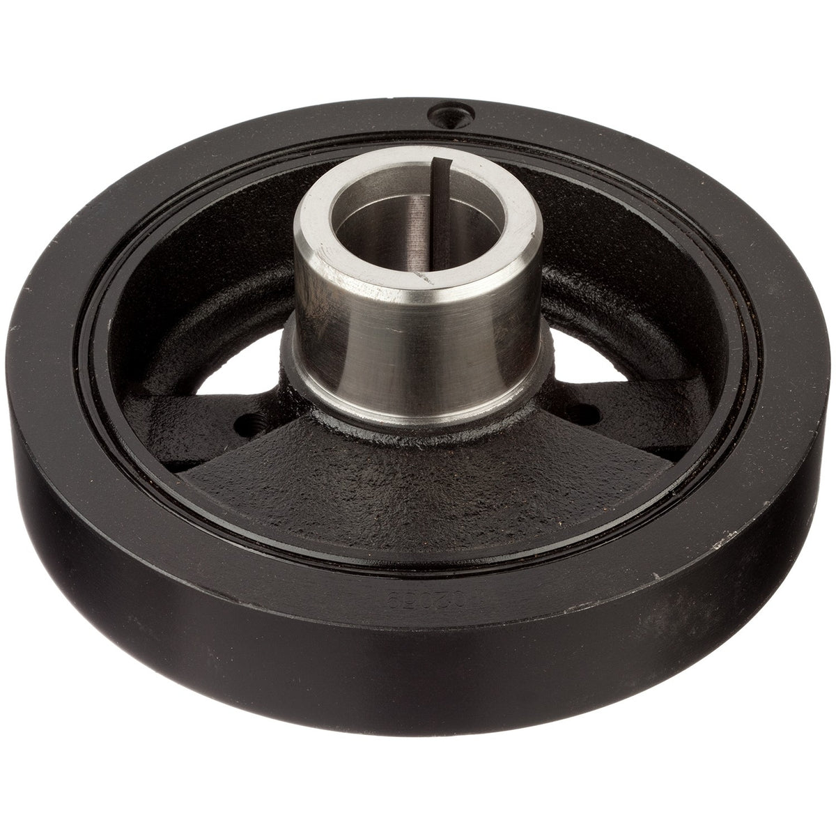 ATP Engine Harmonic Balancer 102059
