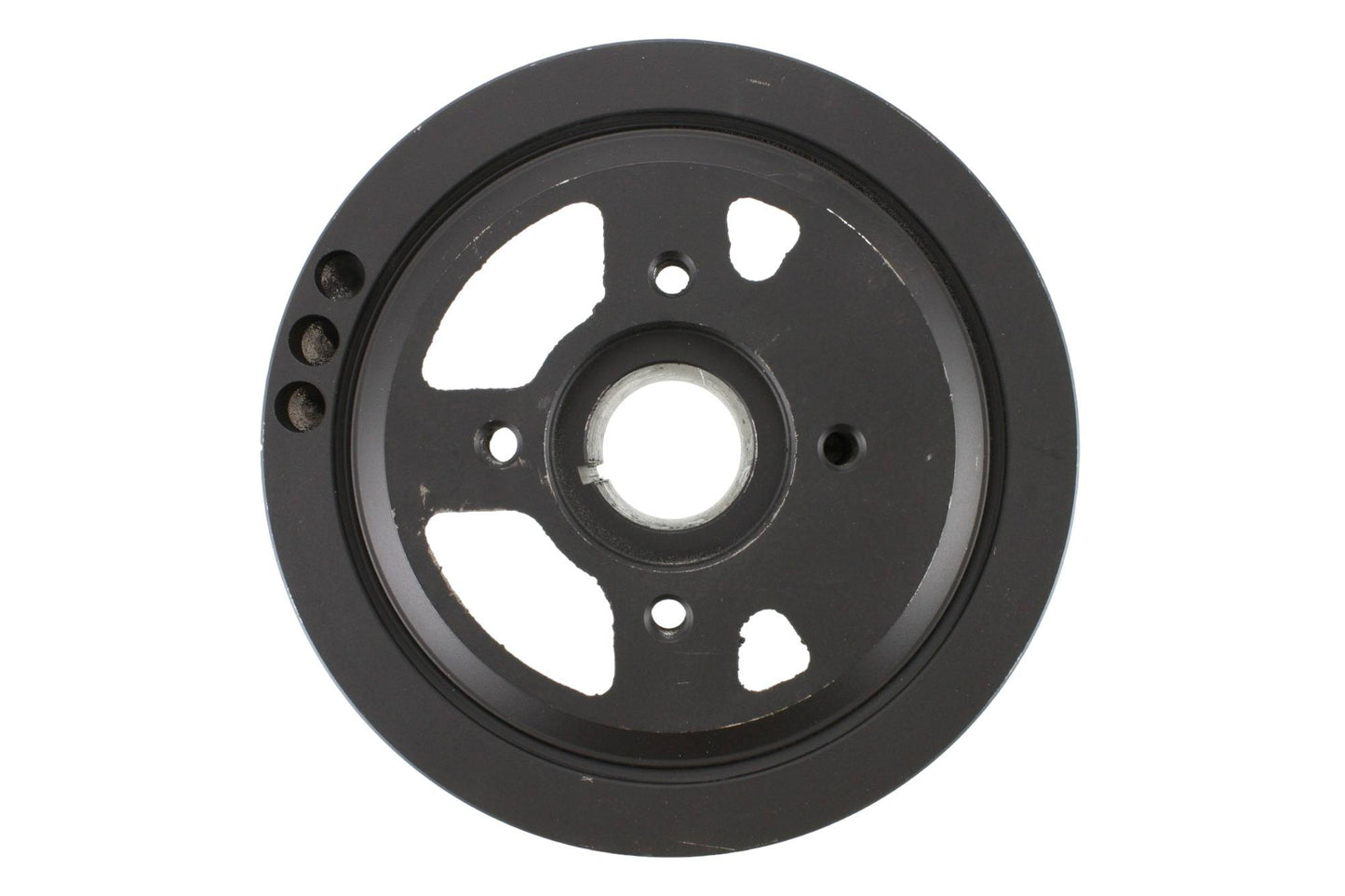 ATP Engine Harmonic Balancer 102059