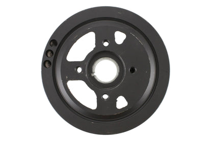 ATP Engine Harmonic Balancer 102059
