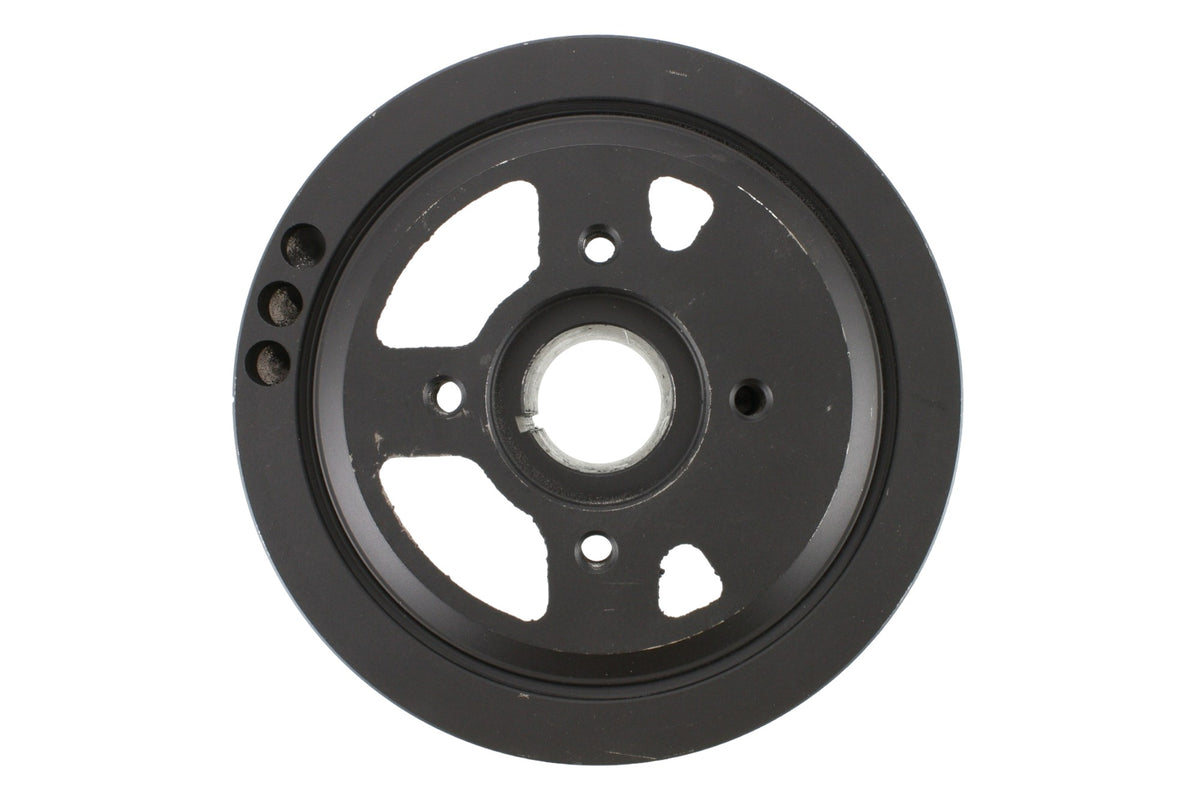 ATP Engine Harmonic Balancer 102059