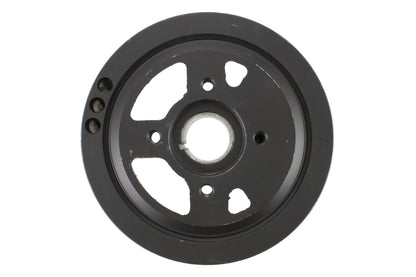 ATP Engine Harmonic Balancer 102059