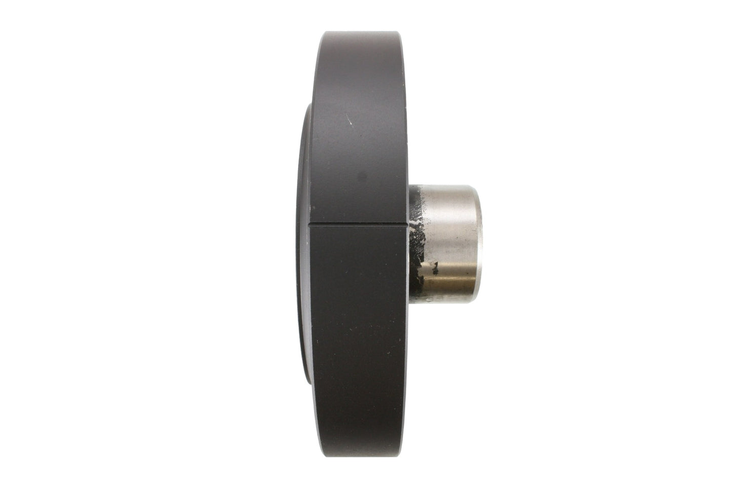 ATP Engine Harmonic Balancer 102059
