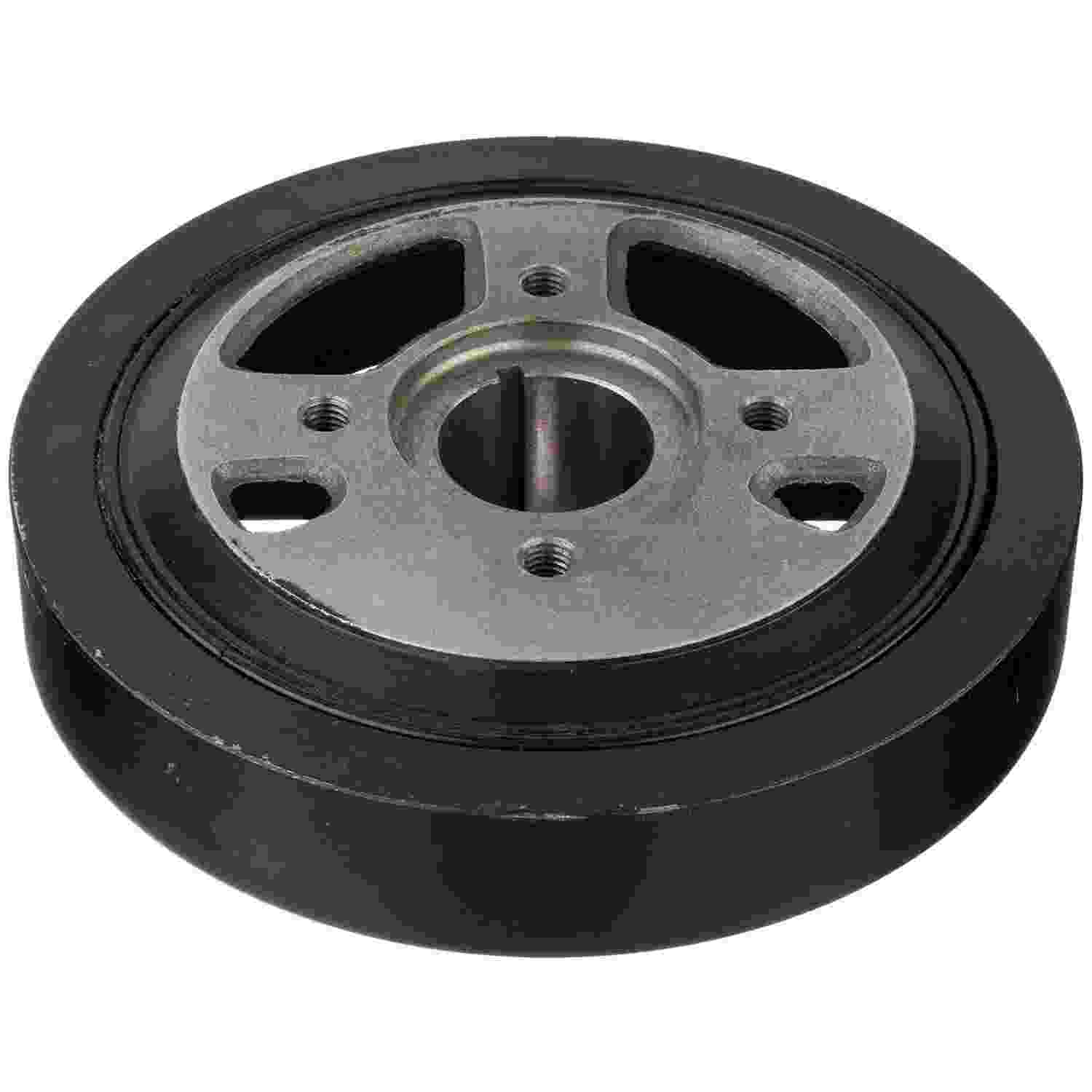 ATP Engine Harmonic Balancer 102059