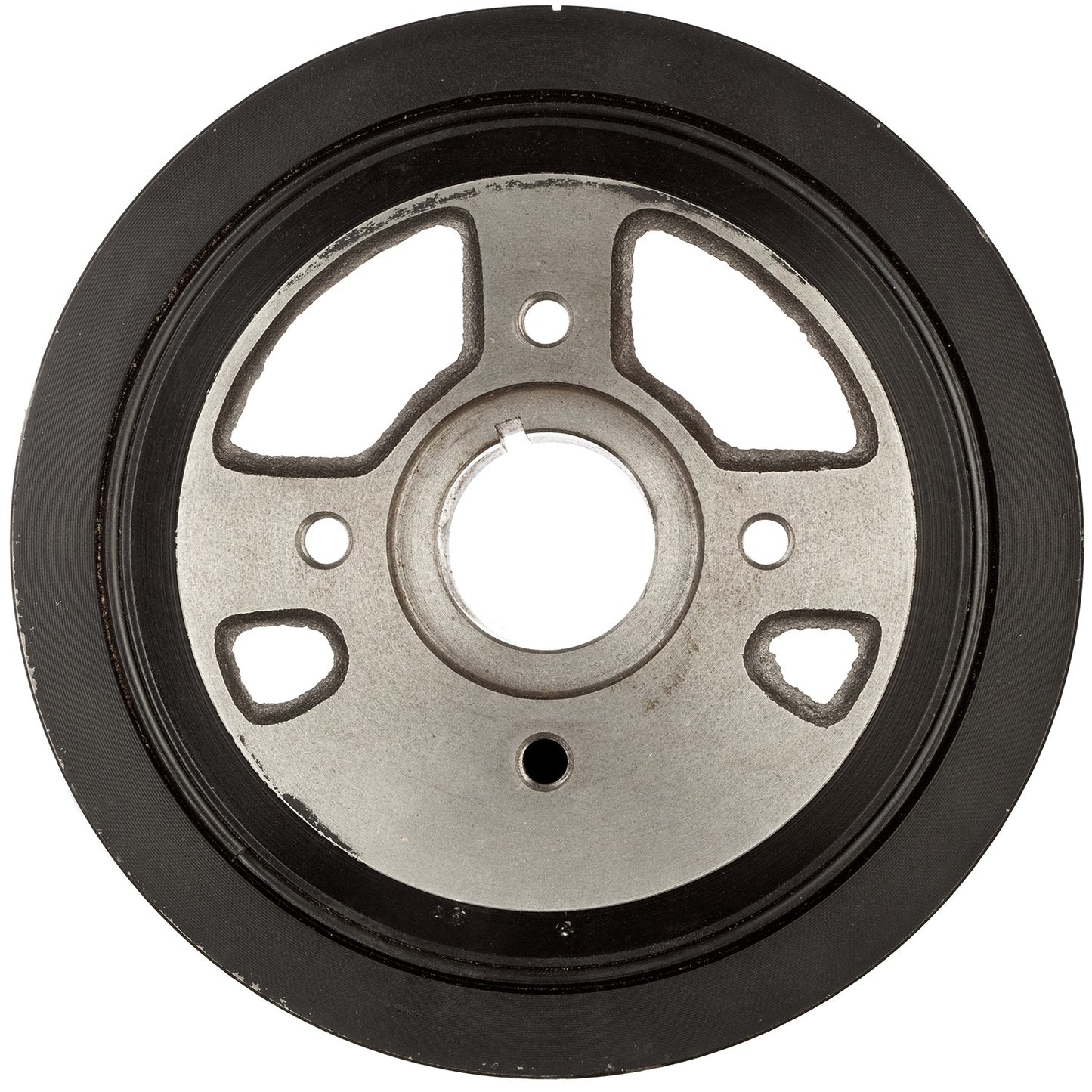 ATP Engine Harmonic Balancer 102059