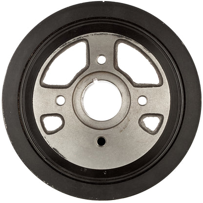 ATP Engine Harmonic Balancer 102059