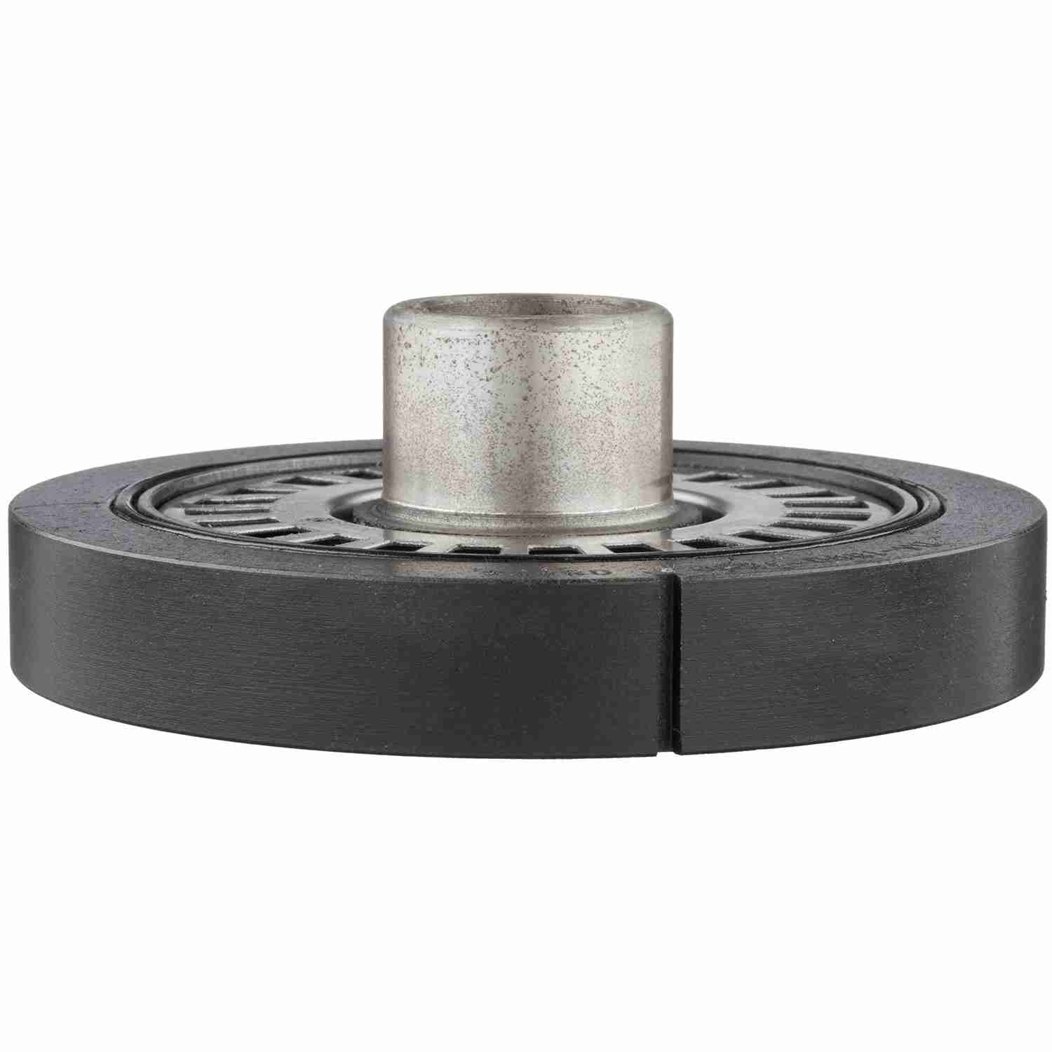 Graywerks Engine Harmonic Balancer 102063