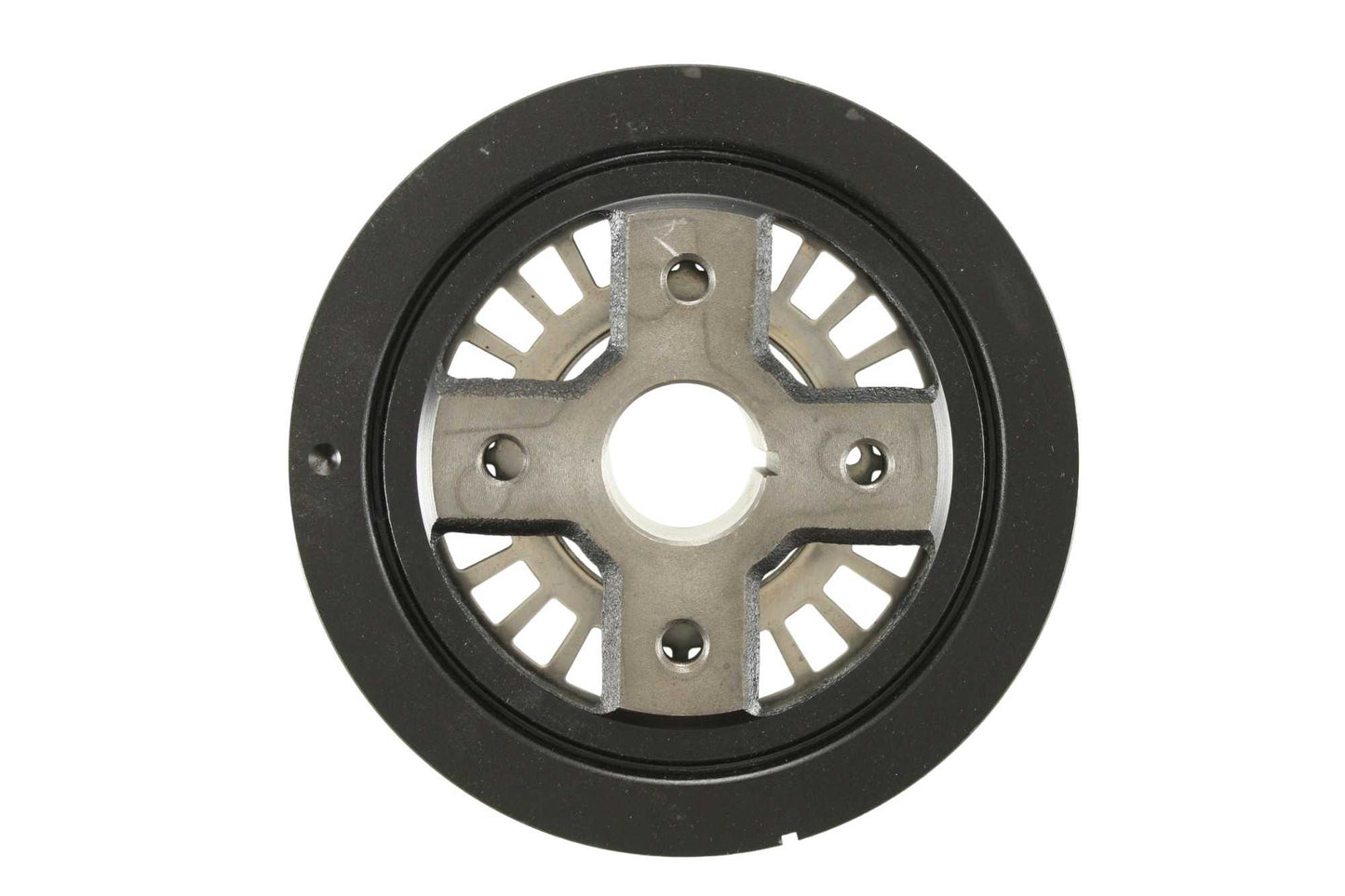 Graywerks Engine Harmonic Balancer 102063