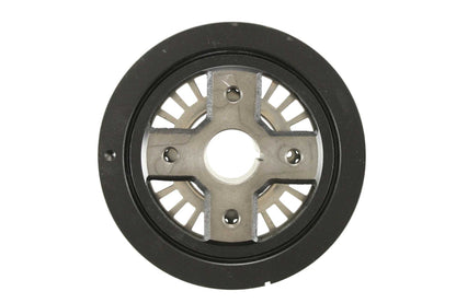 ATP Engine Harmonic Balancer 102063