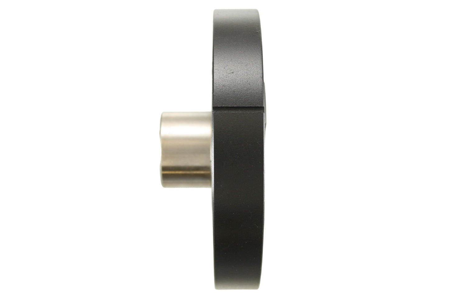 Graywerks Engine Harmonic Balancer 102063