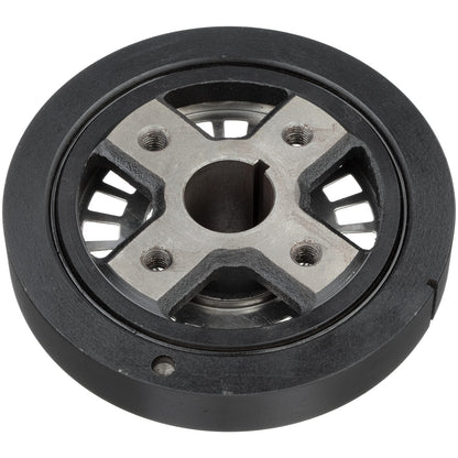 Graywerks Engine Harmonic Balancer 102063