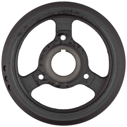 Graywerks Engine Harmonic Balancer 102066