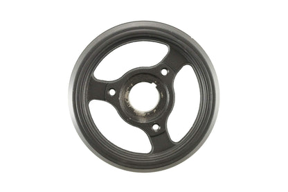 Graywerks Engine Harmonic Balancer 102066