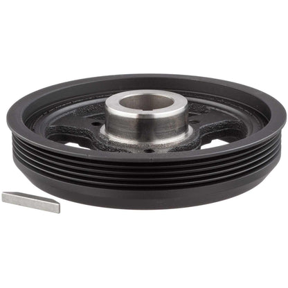 ATP Engine Harmonic Balancer 102066