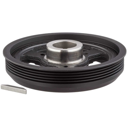ATP Engine Harmonic Balancer 102066