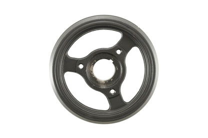 ATP Engine Harmonic Balancer 102066